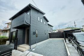 兵庫県姫路市香寺町溝口