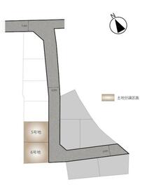 岡山県玉野市長尾