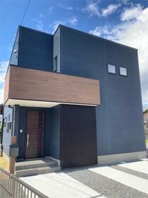 岡山県瀬戸内市邑久町尾張