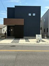 岡山県瀬戸内市邑久町尾張