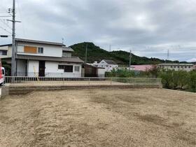 岡山県玉野市長尾