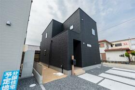 岡山県瀬戸内市邑久町尾張