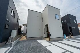 岡山県瀬戸内市邑久町尾張