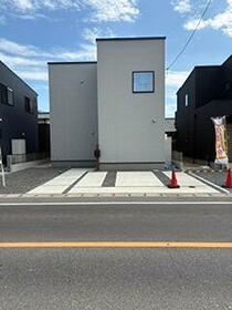 岡山県瀬戸内市邑久町尾張