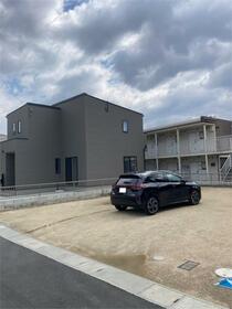 岡山県倉敷市西阿知町