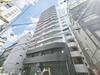 セレニテ日本橋エクラ 8階 築1年2ヶ月の賃貸物件
