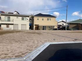 広島県廿日市市地御前４丁目