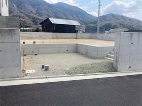 広島県広島市安芸区中野３丁目