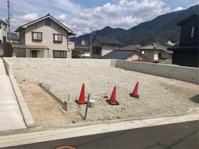 広島県広島市安芸区中野３丁目