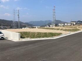 広島県広島市東区馬木７丁目