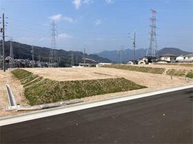 広島県広島市東区馬木７丁目