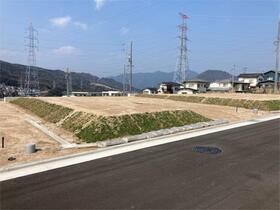 広島県広島市東区馬木７丁目