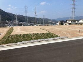 広島県広島市東区馬木７丁目