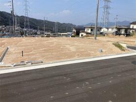 広島県広島市東区馬木７丁目