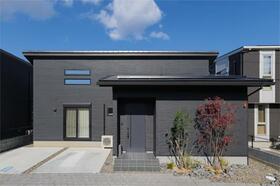 愛媛県新居浜市東田３丁目