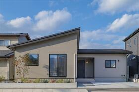 愛媛県新居浜市坂井町３丁目