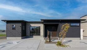 香川県高松市六条町