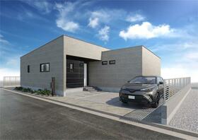 香川県高松市六条町