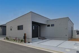 香川県高松市六条町