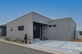 香川県高松市六条町