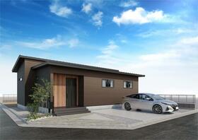 香川県高松市六条町