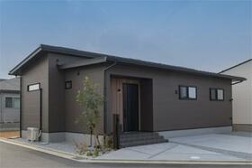 香川県高松市六条町