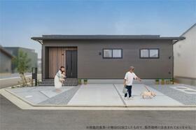 香川県高松市六条町
