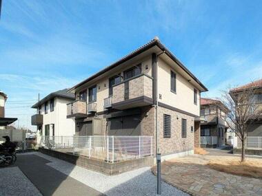 代表画像_外観@214077647610