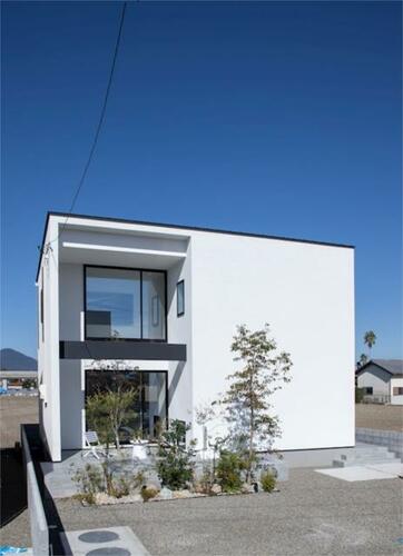 detached 徳島県板野郡藍住町徳命字前須東