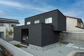 徳島県徳島市西須賀町中開