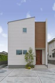 徳島県板野郡北島町太郎八須字長岸開