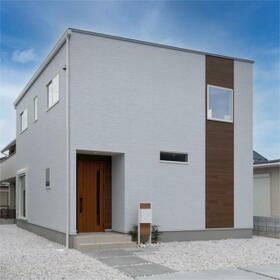 徳島県板野郡藍住町住吉字藤ノ木