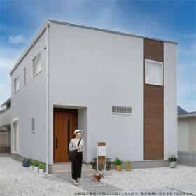 徳島県板野郡藍住町住吉字藤ノ木