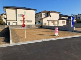 徳島県徳島市八万町川南