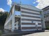 福知山駅より徒歩20分 1階 築17年の賃貸物件