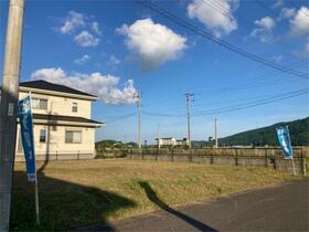 佐賀県武雄市北方町大字芦原