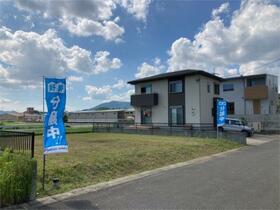 佐賀県武雄市北方町大字芦原