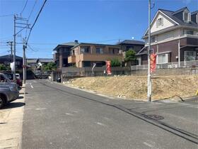 福岡県福岡市南区長住４丁目