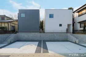 福岡県小郡市津古