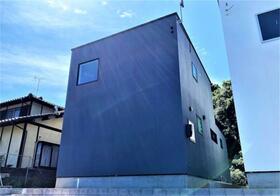 福岡県小郡市津古