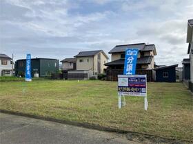 宮崎県東臼杵郡門川町庵川西４丁目