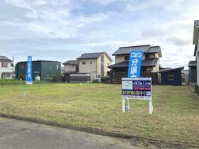 宮崎県東臼杵郡門川町庵川西４丁目