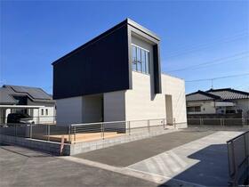 鹿児島県鹿屋市西原４丁目