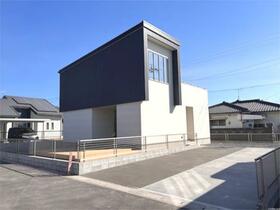 鹿児島県鹿屋市西原４丁目