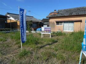 宮崎県宮崎市大字郡司分