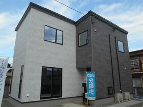 宮崎県宮崎市恒久南3丁目