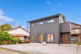 宮崎県宮崎市大字郡司分