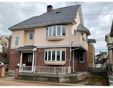 代表画像_外観@211063413110