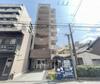 ラビーム河原町 7階 築27年5ヶ月の賃貸物件