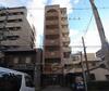 ラビーム河原町 7階 築27年4ヶ月の賃貸物件
